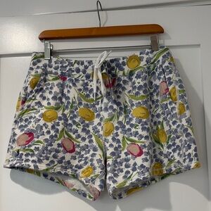 Polo Ralph Lauren drawstring shorts 😍 NWT